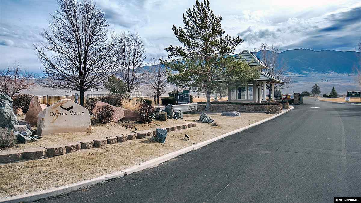 129 Maze Ave. - Photo 1