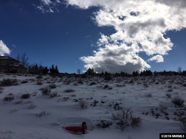 5728 Indigo Run - Photo 1