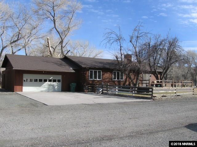 10 Harbor Rd - Photo 1
