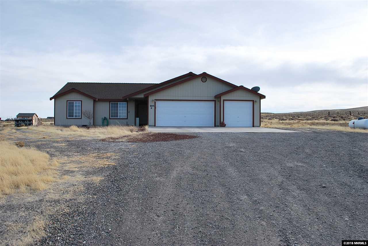 3605 Sweetwater Court Par 4-B - Photo 1