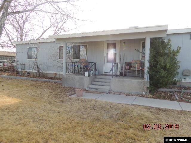 889 Scott Drive - Photo 1