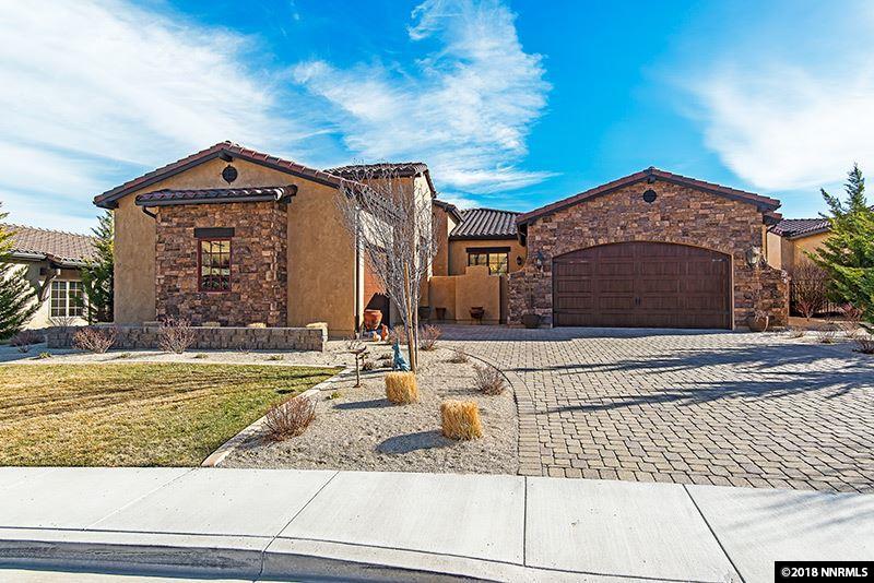 3140 Vista Lucci - Photo 1
