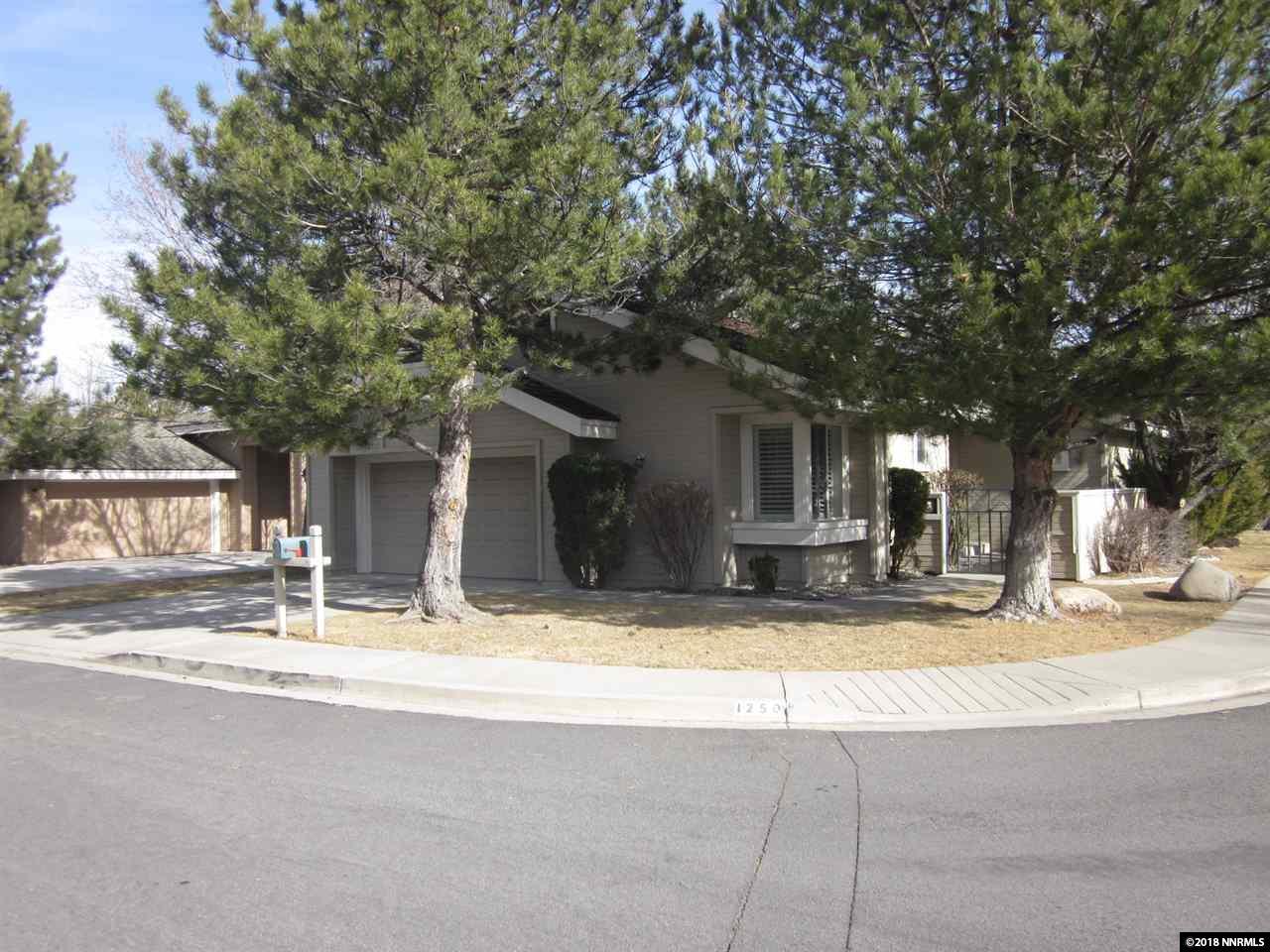 1250 Creek Haven Circle - Photo 1