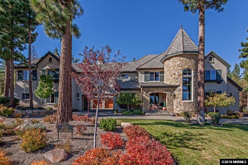 6130 Lake Geneva - Photo 1