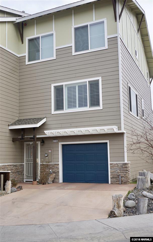 2770 Dana Kristin Ln - Photo 1