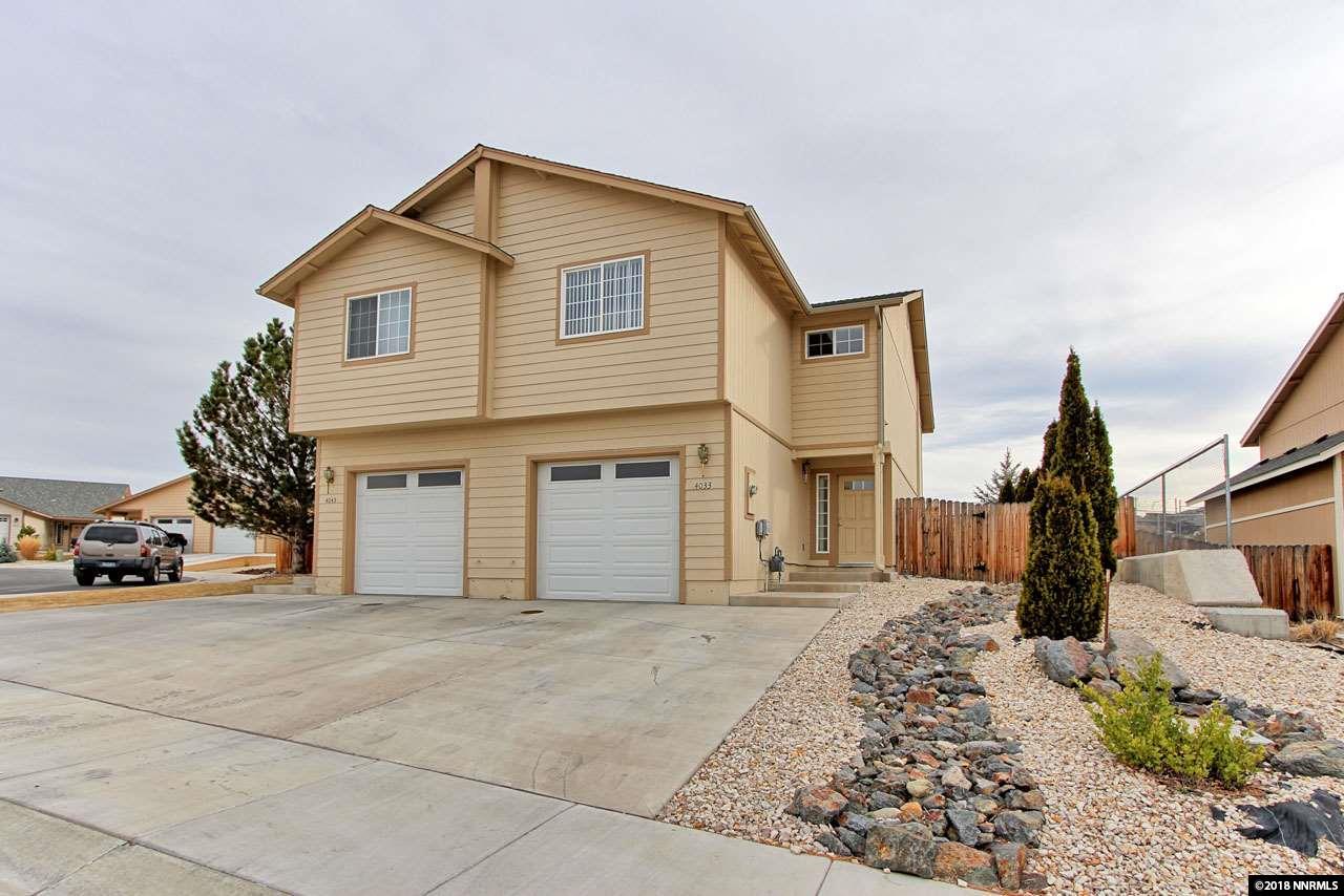 4033 Etta Place - Photo 1