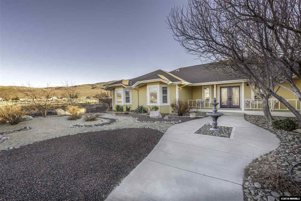 719 Dayton Valley - Photo 1