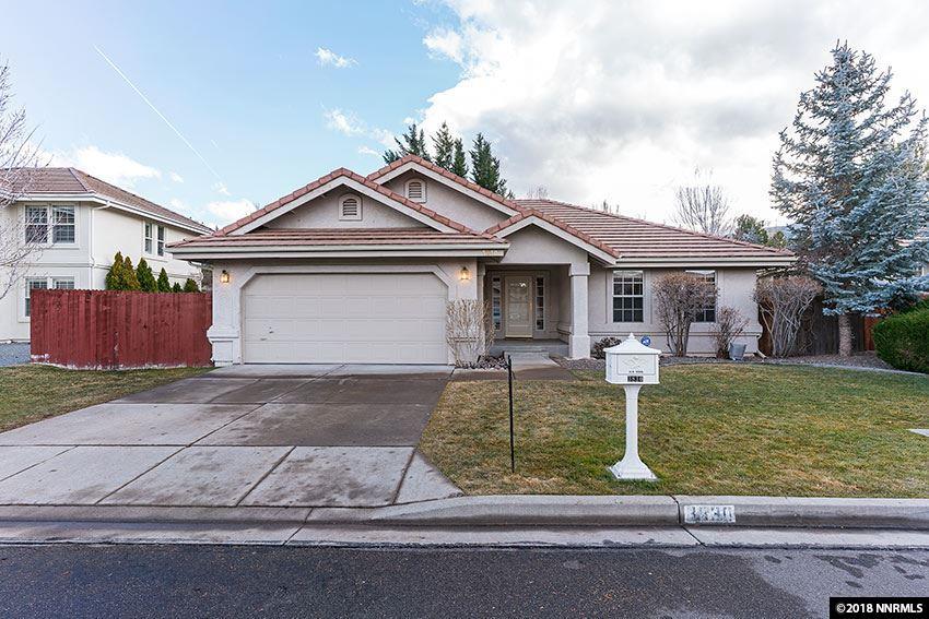 3830 Westpoint - Photo 1