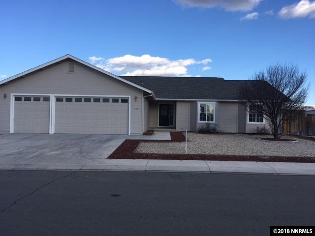 477 Mallard Way - Photo 1