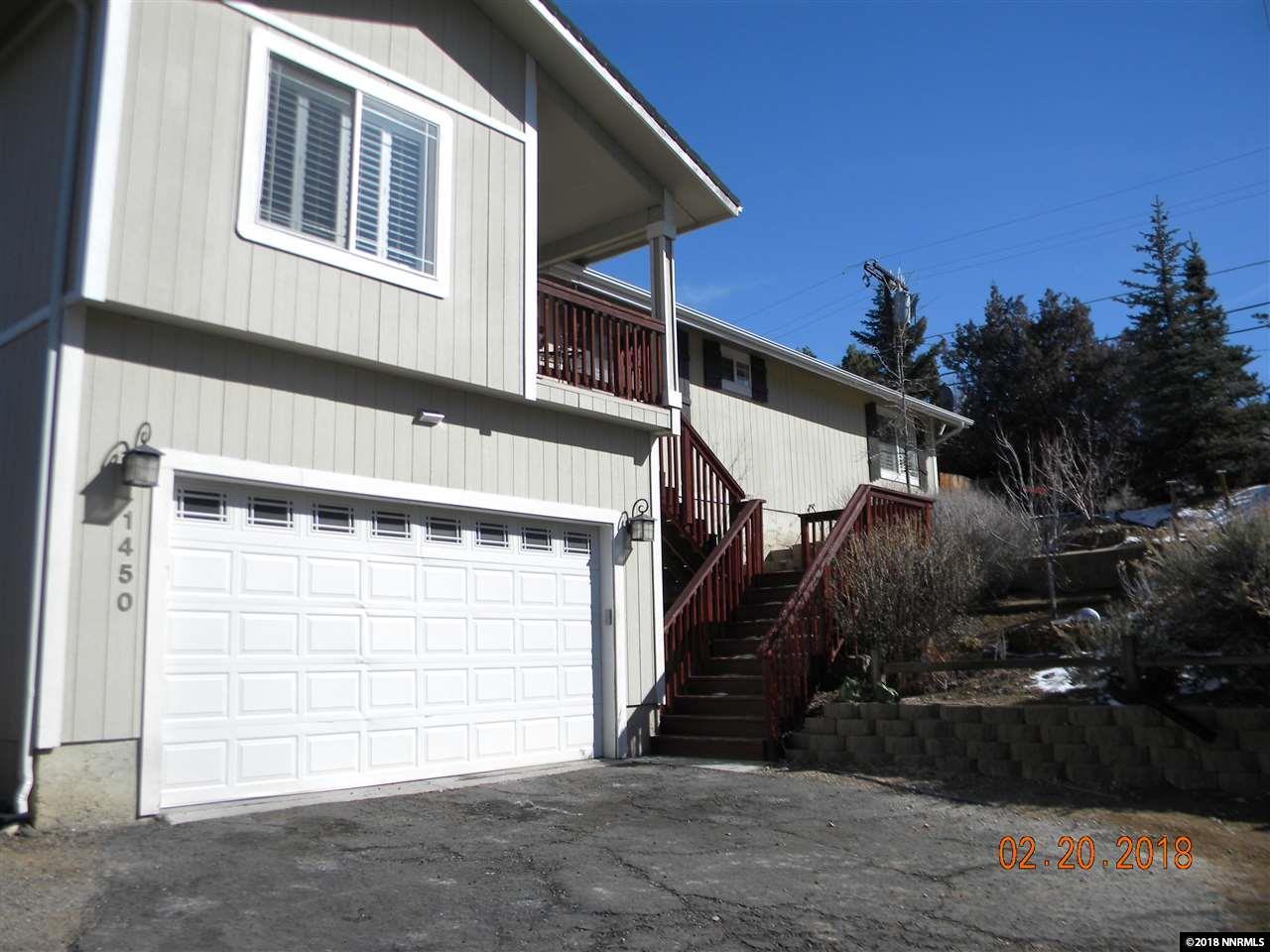 1450 Rainna Ct - Photo 1