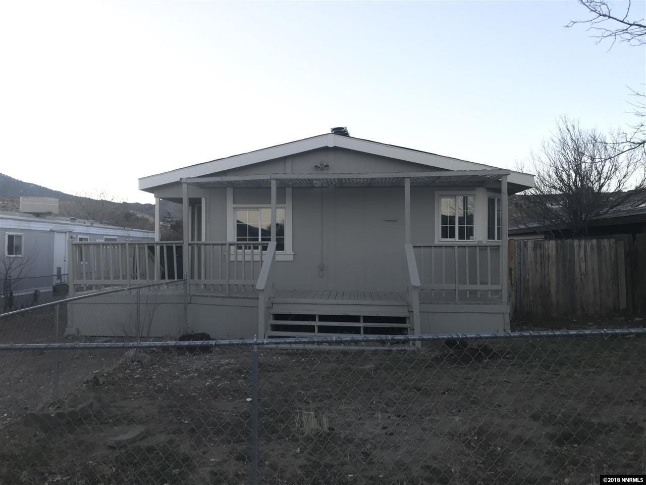 3435 Basalt Dr - Photo 1