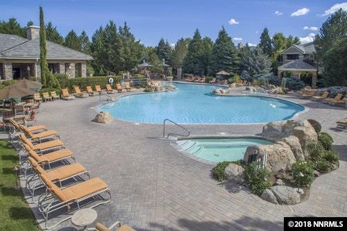900 South Meadows Parkway - Photo 1