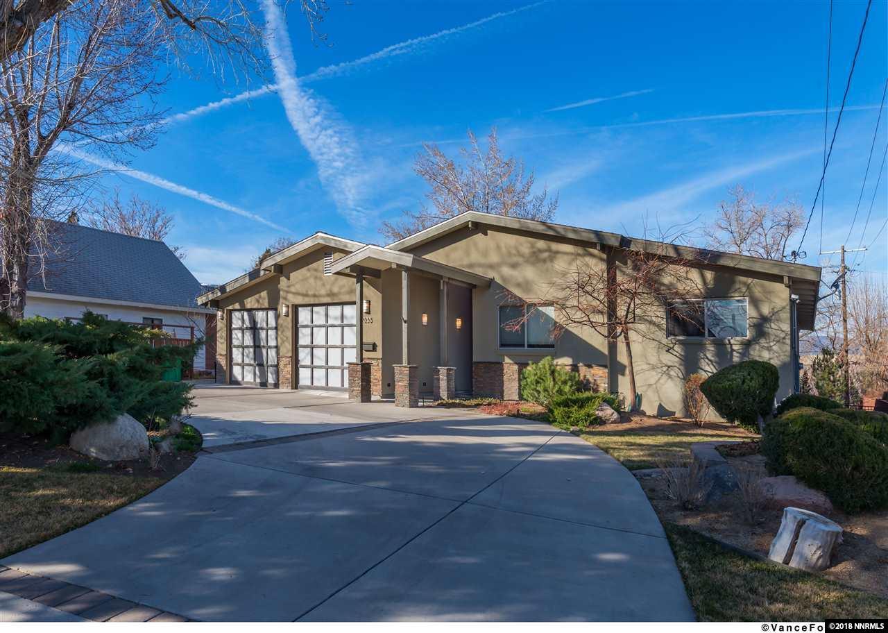 1255 Marsh Avenue - Photo 1
