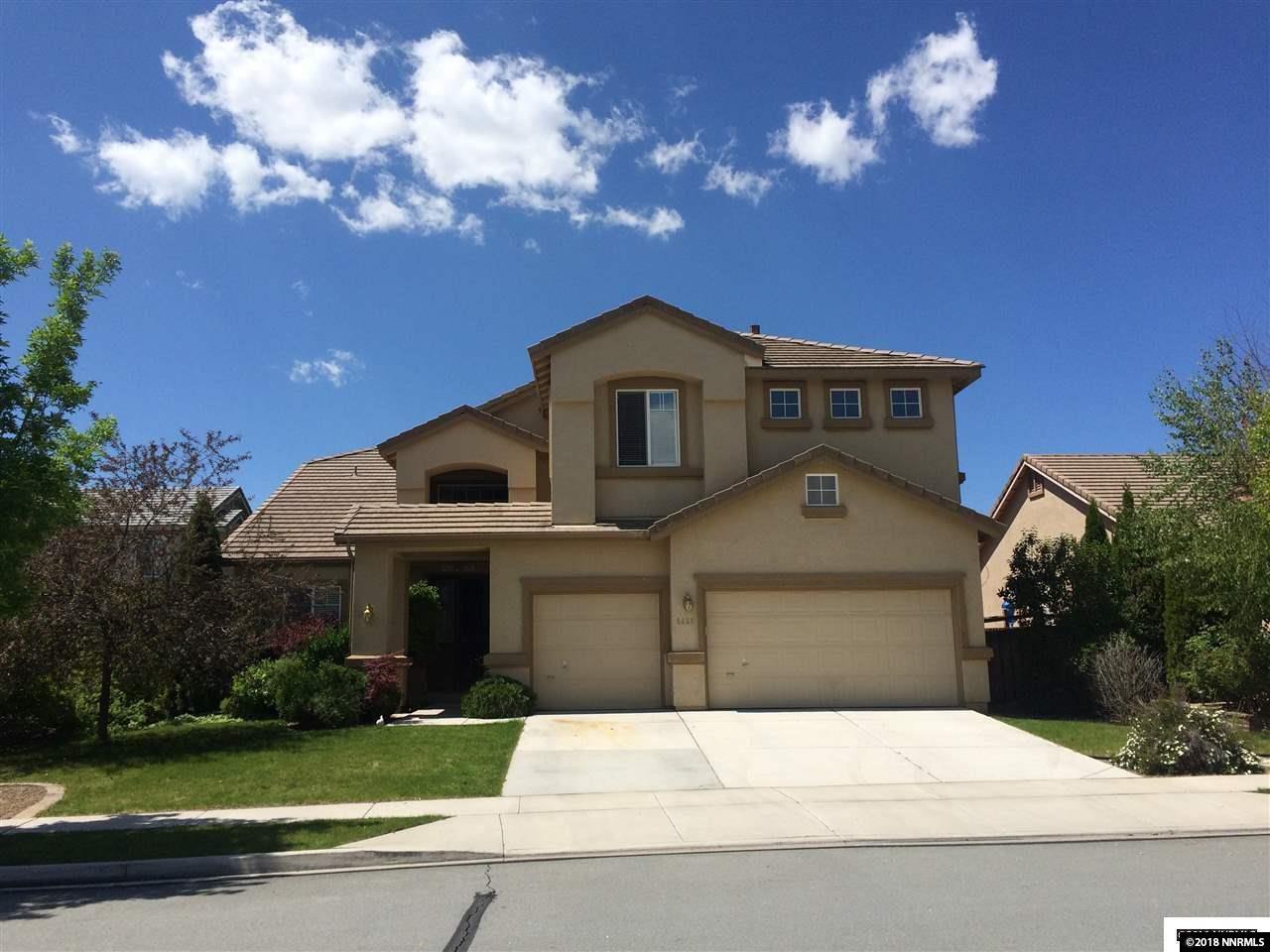 5955 Ingleston Dr. - Photo 1