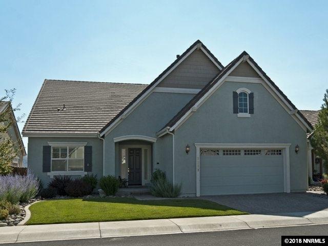 3289 Dog Leg Dr. - Photo 1