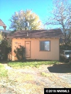 165 Faris - Photo 1