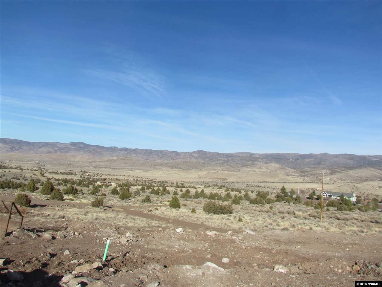 3045 Yellow Tail Rd - Photo 1