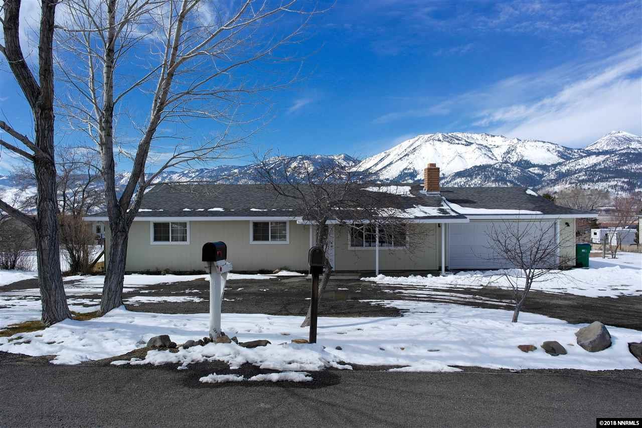 1475 Brenda Way - Photo 1