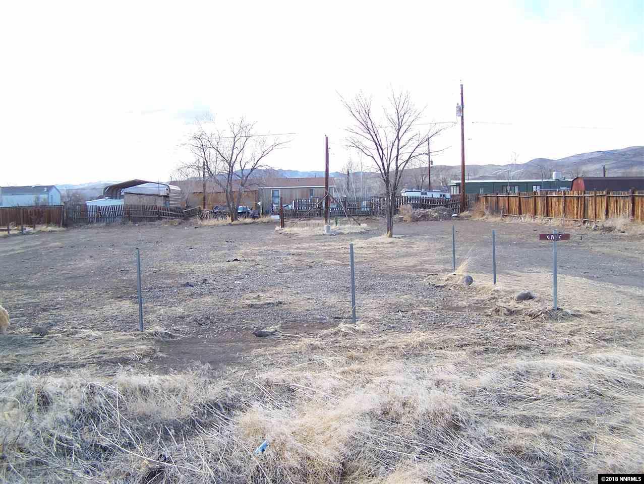 2715 Winnemucca - Photo 1