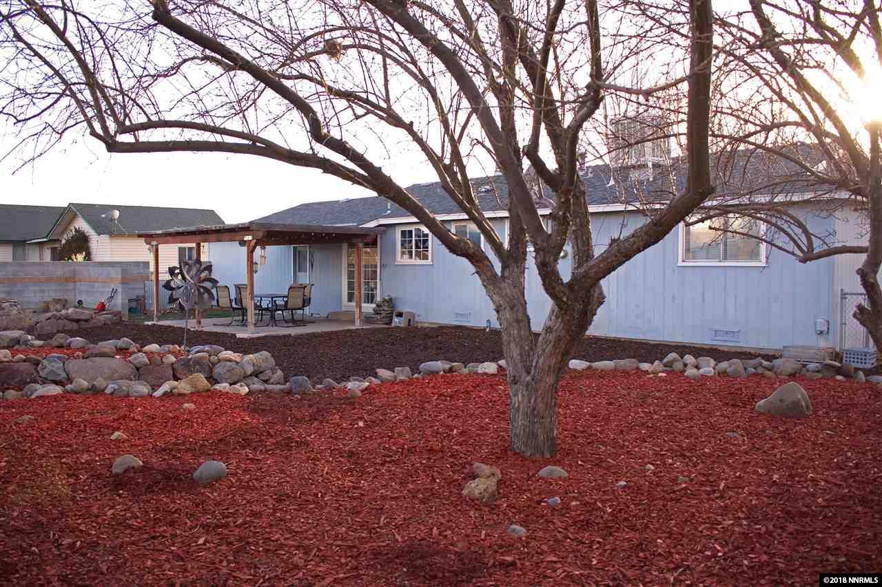 855 Whitney Way - Photo 1