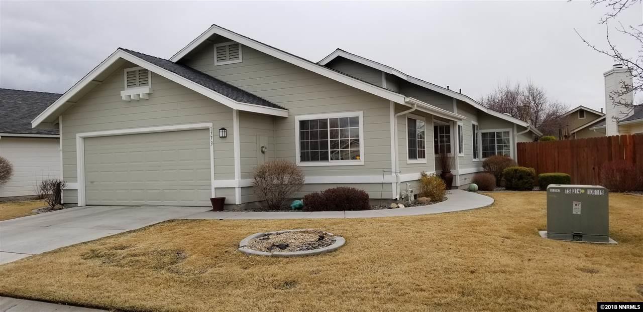 1773 Linden Court - Photo 1