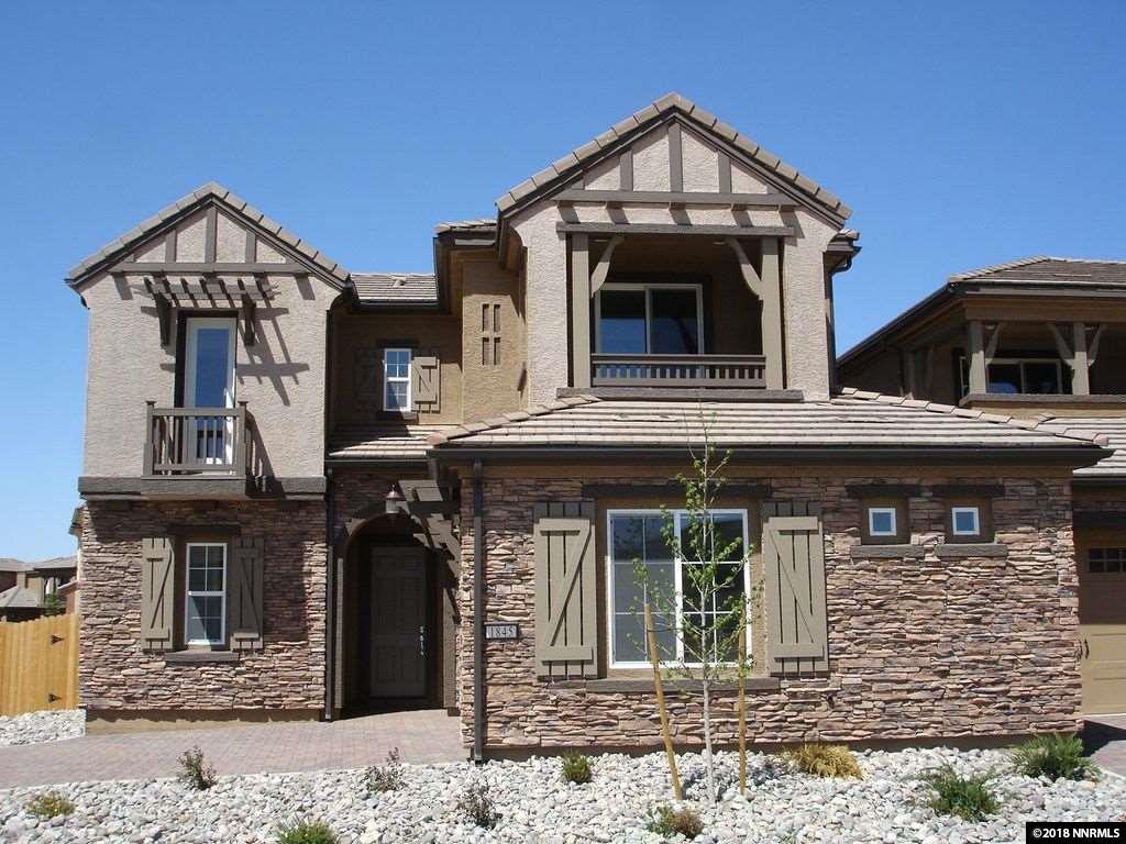 1845 Braemore Dr. - Photo 1