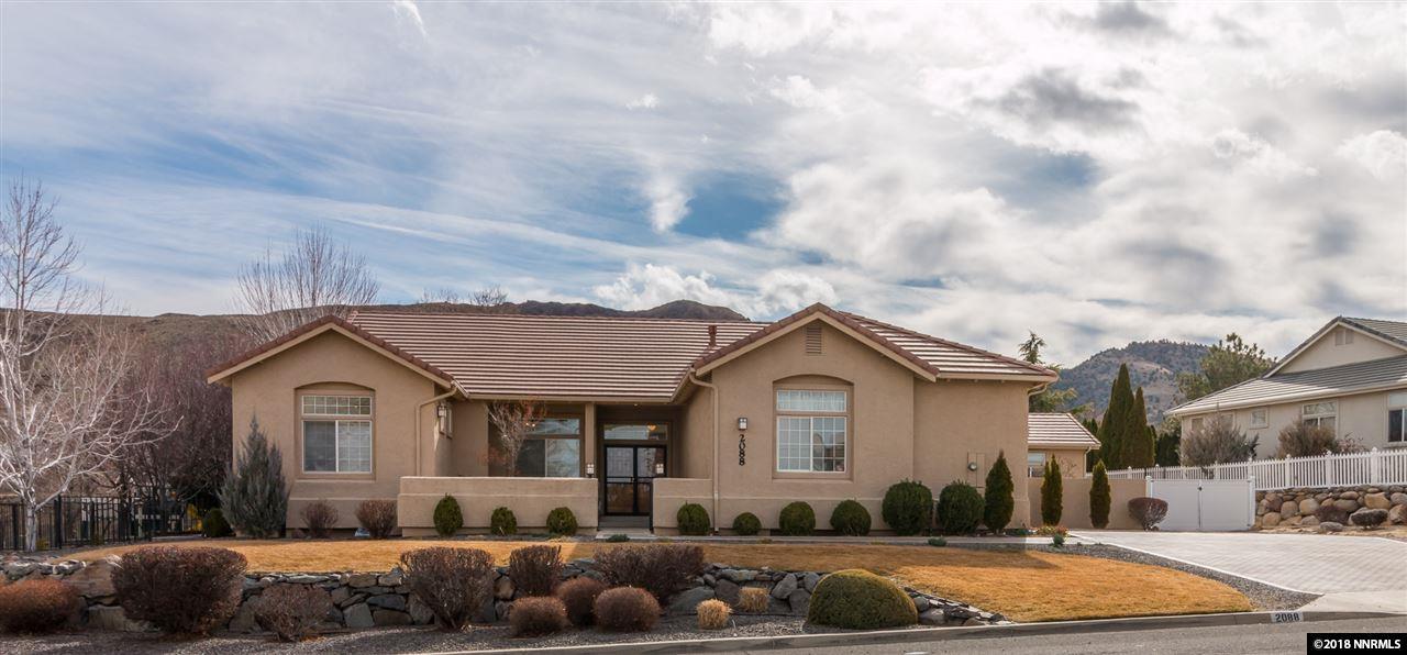 2088 Tamarisk - Photo 1