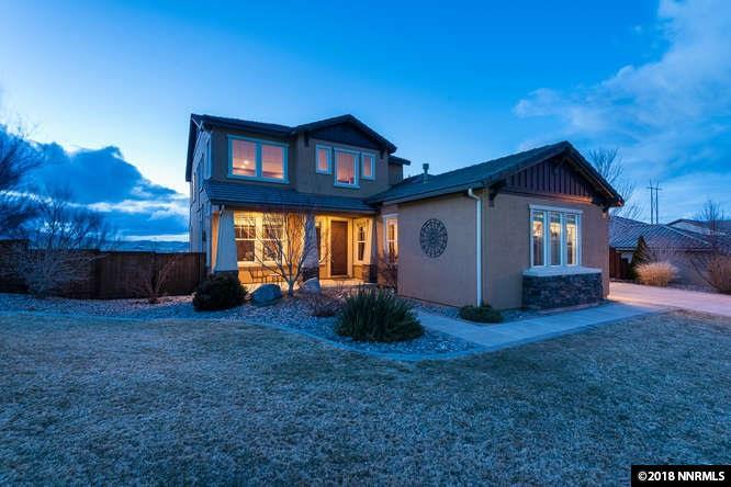 2960 Savona - Photo 1
