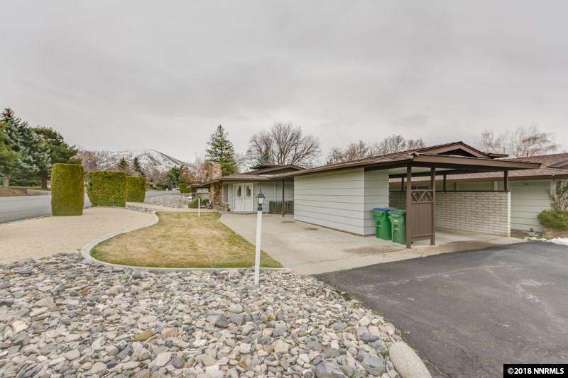 3473 E Hidden Valley Dr - Photo 1
