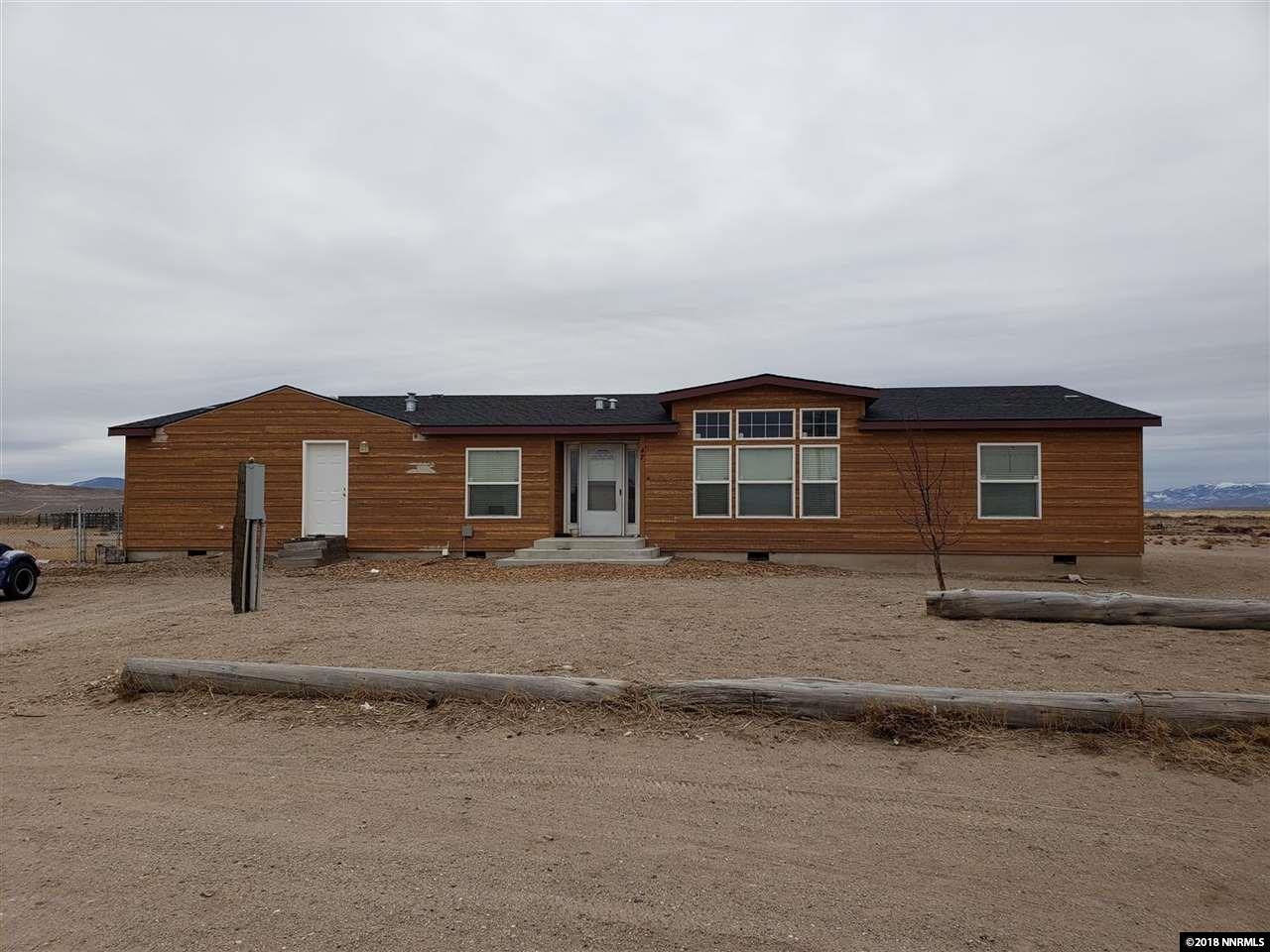 47 Pursel Lane - Photo 1