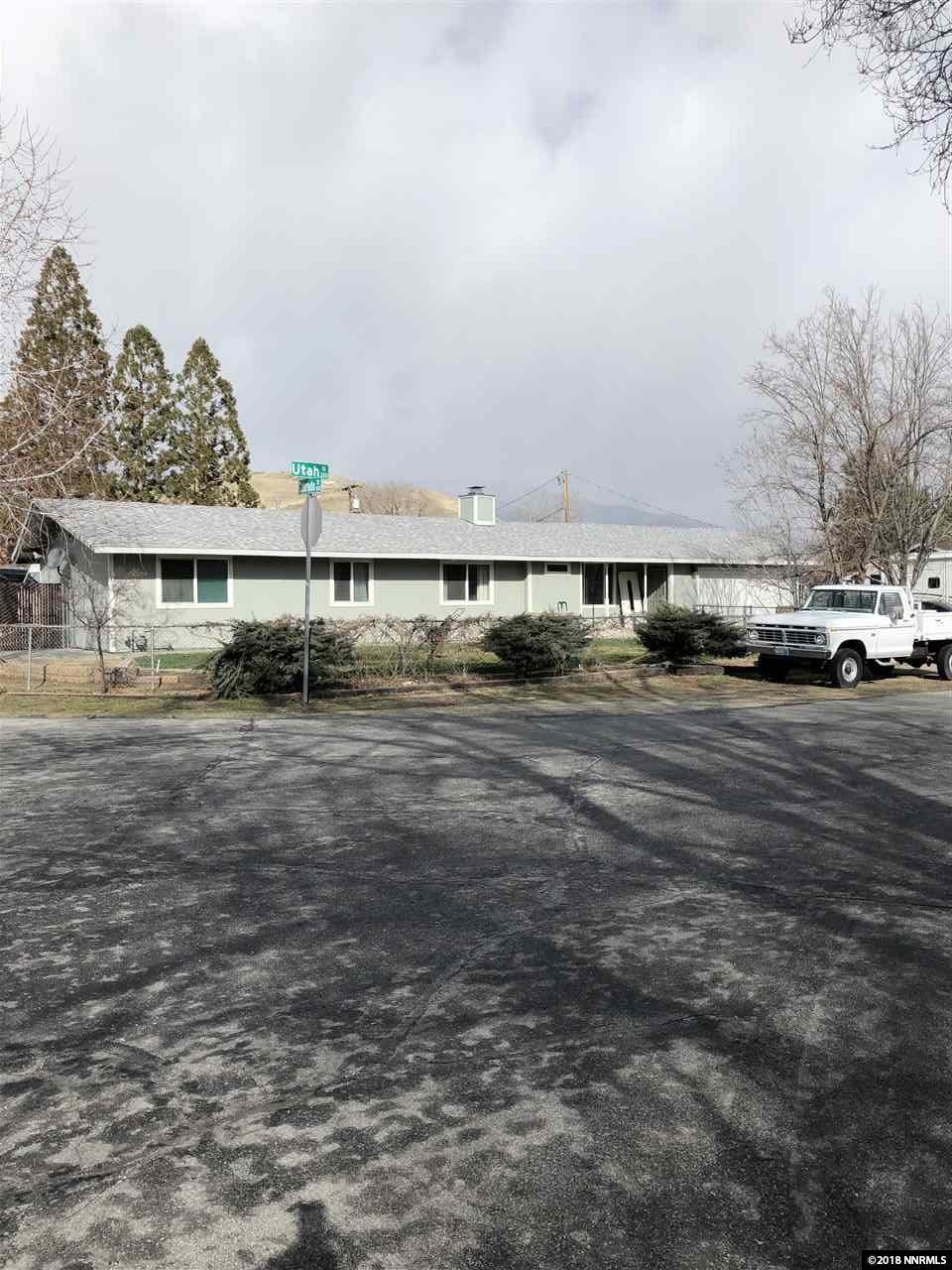 2210 Utah Street - Photo 1
