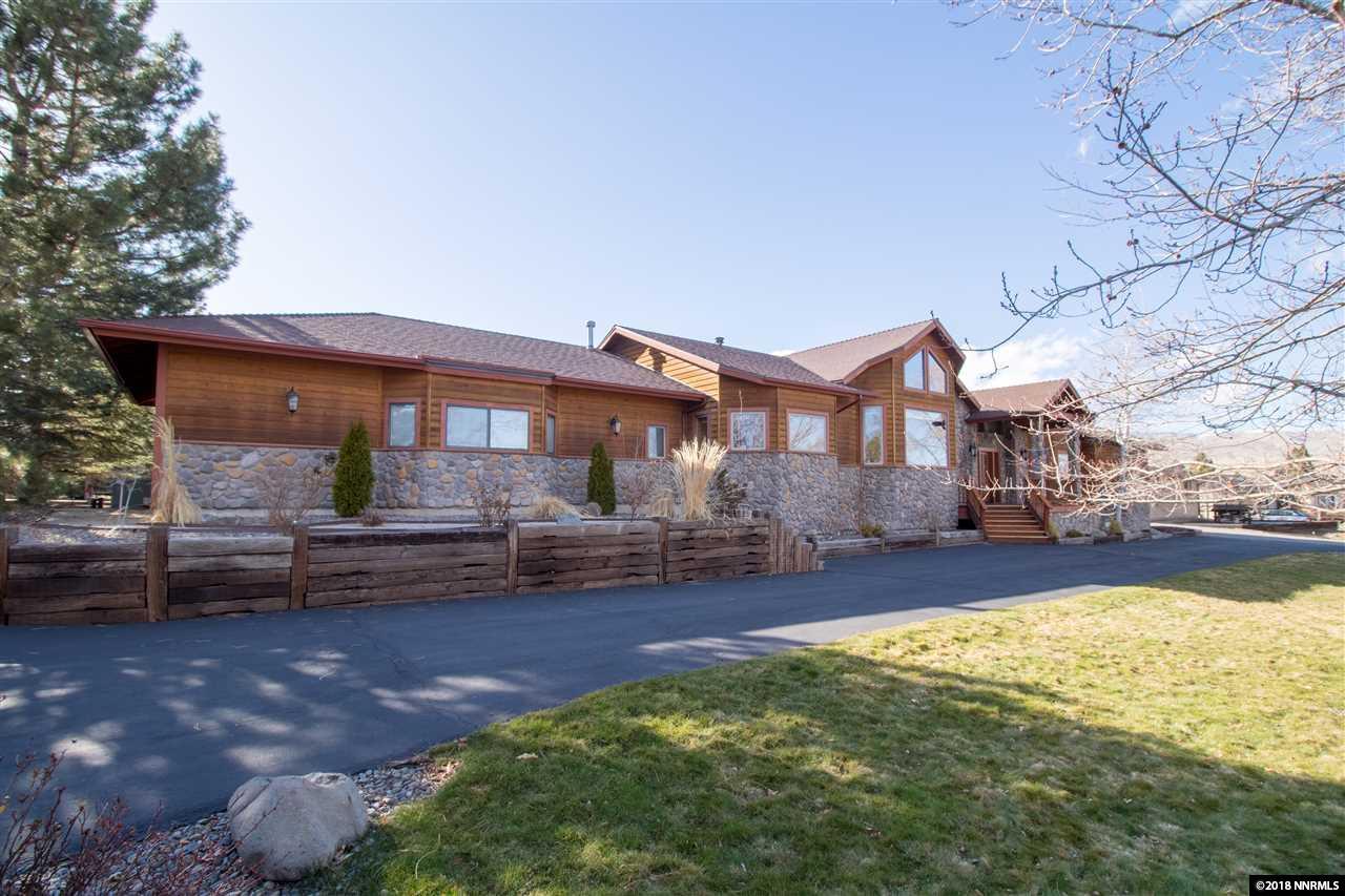 4310 Ross Dr. - Photo 1