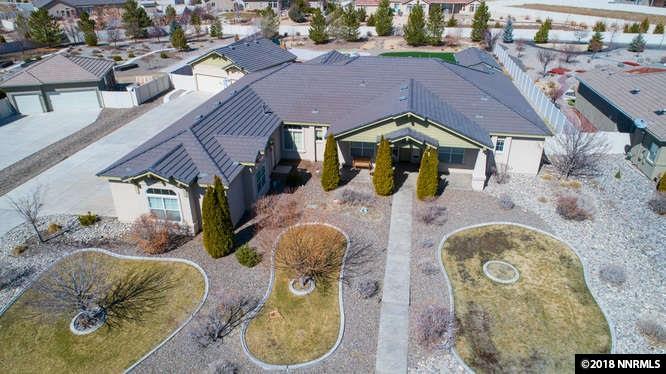 12025 Ocean View - Photo 1