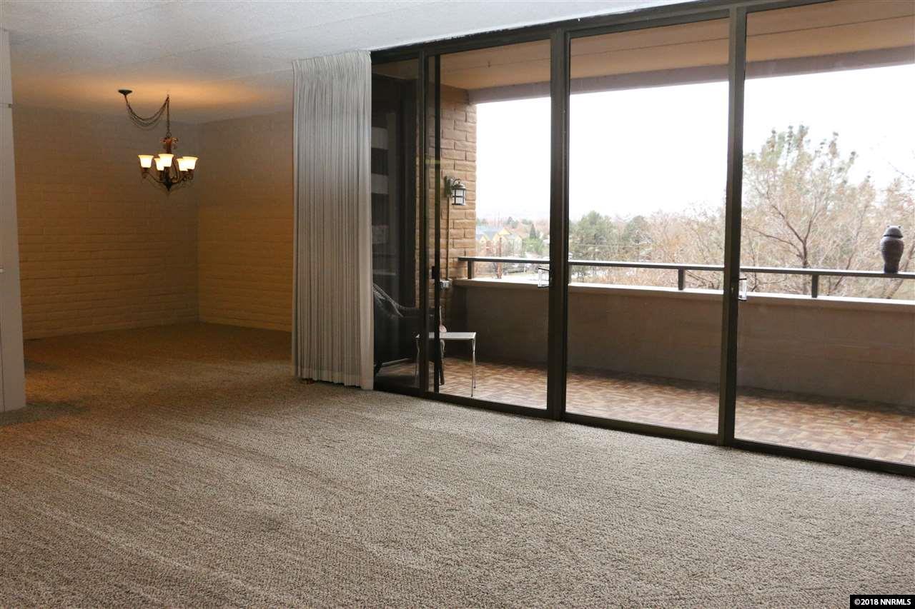 1200 Riverside - Photo 1