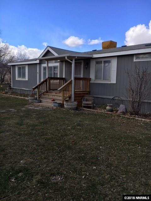 11460 Silver Lane - Photo 1