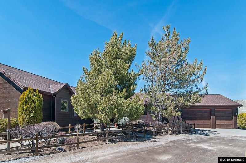 35 Middlefield Place - Photo 1