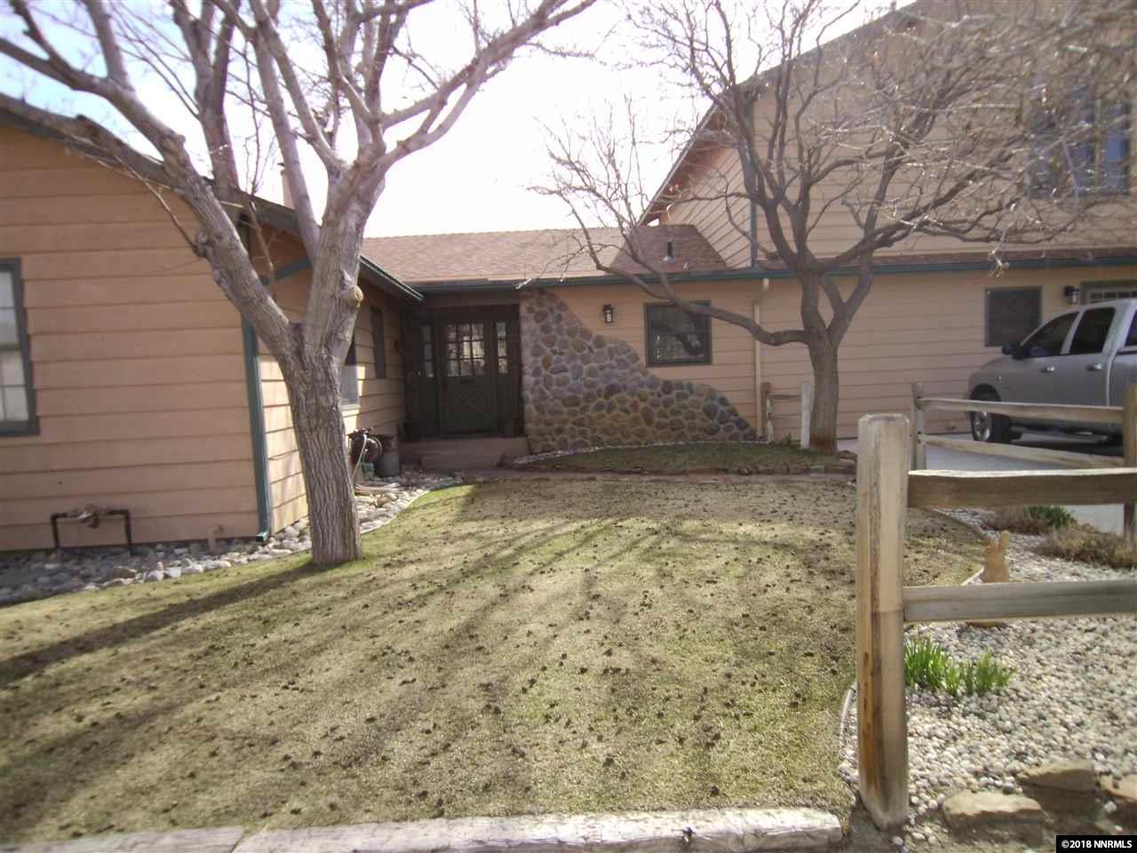 615 Onyo - Photo 1