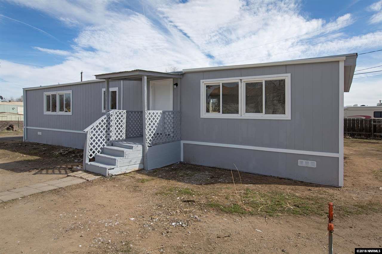 286 7th Avenue - Photo 1