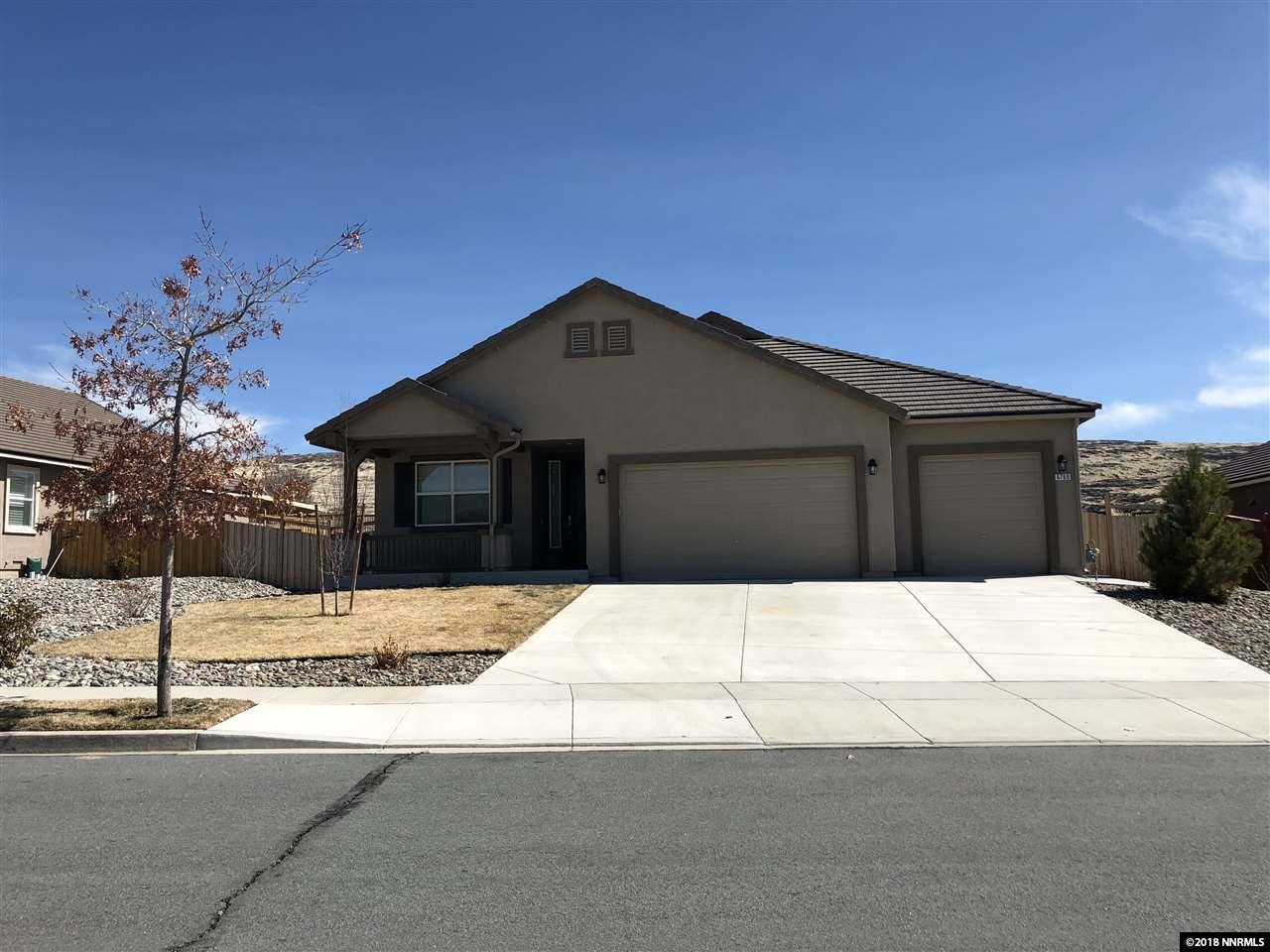 6760 Voyage Dr. - Photo 1