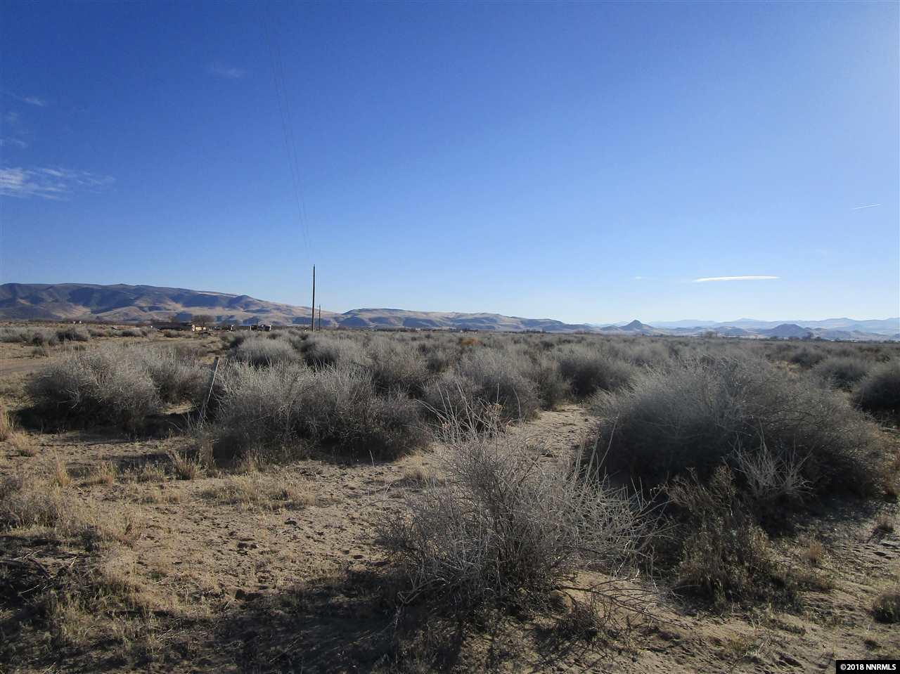 3475 8th Street - Photo 1