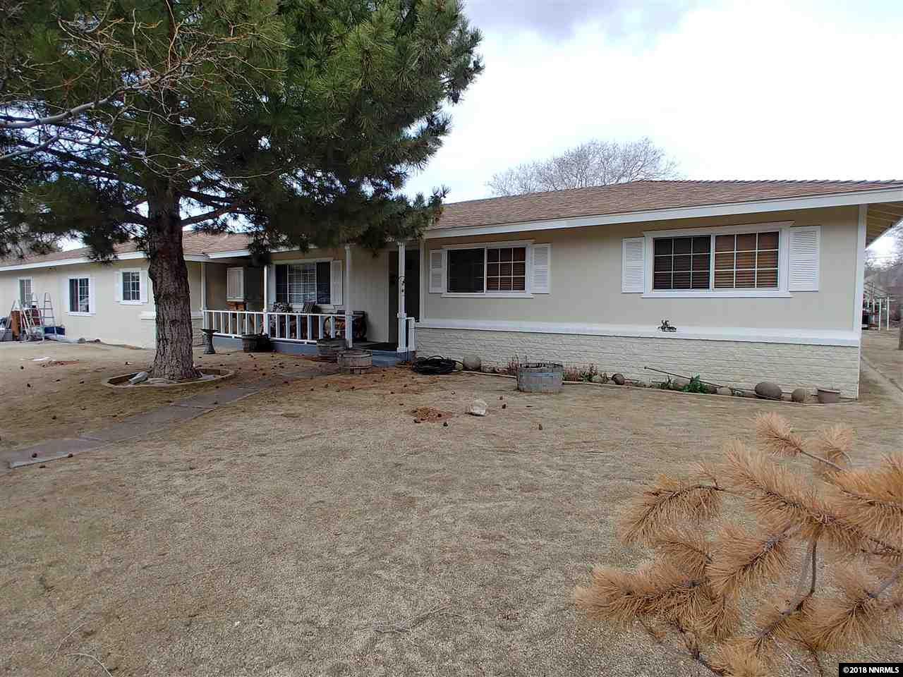 3671 Shawnee Dr - Photo 1
