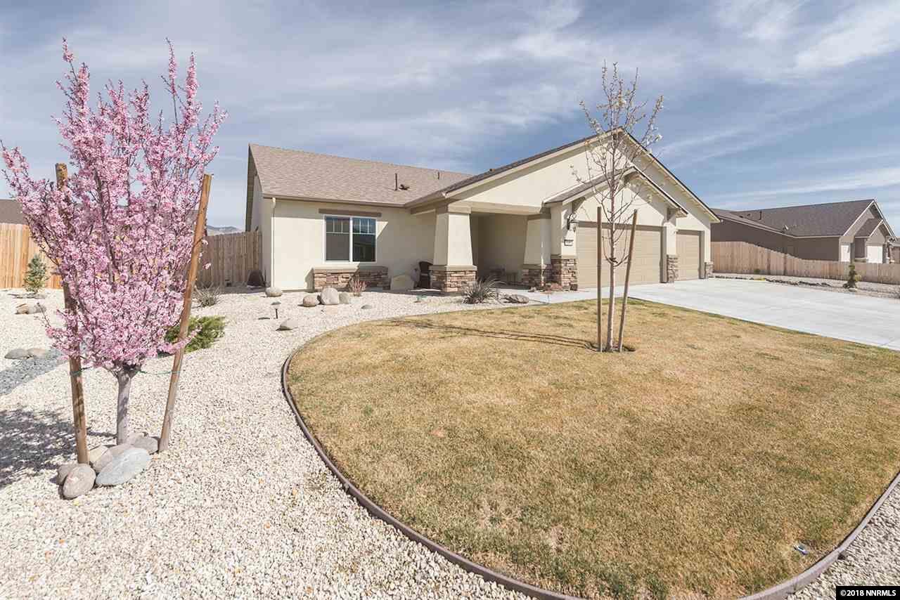 140 Deerfield - Photo 1