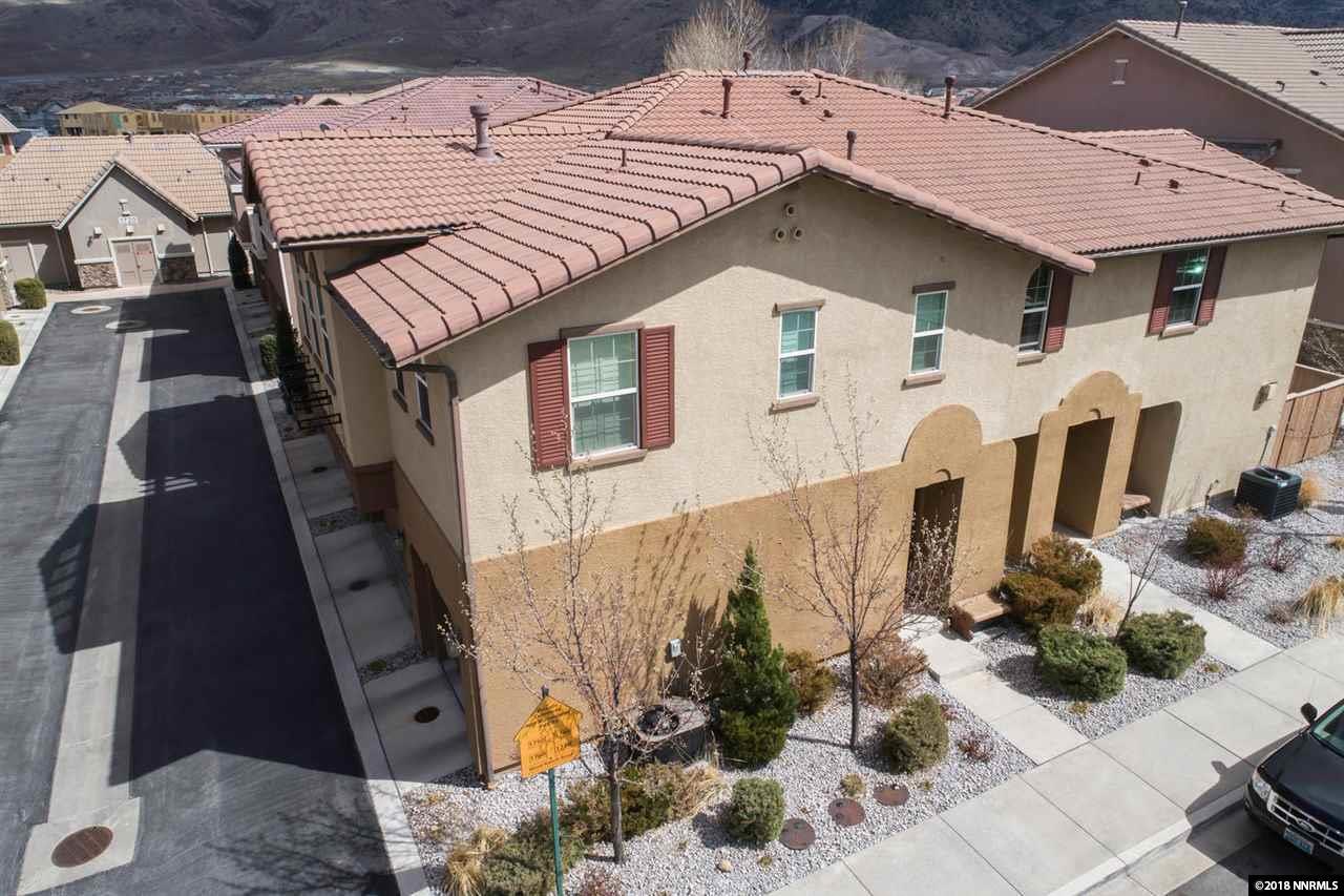 1730A Wind Ranch Rd - Photo 1