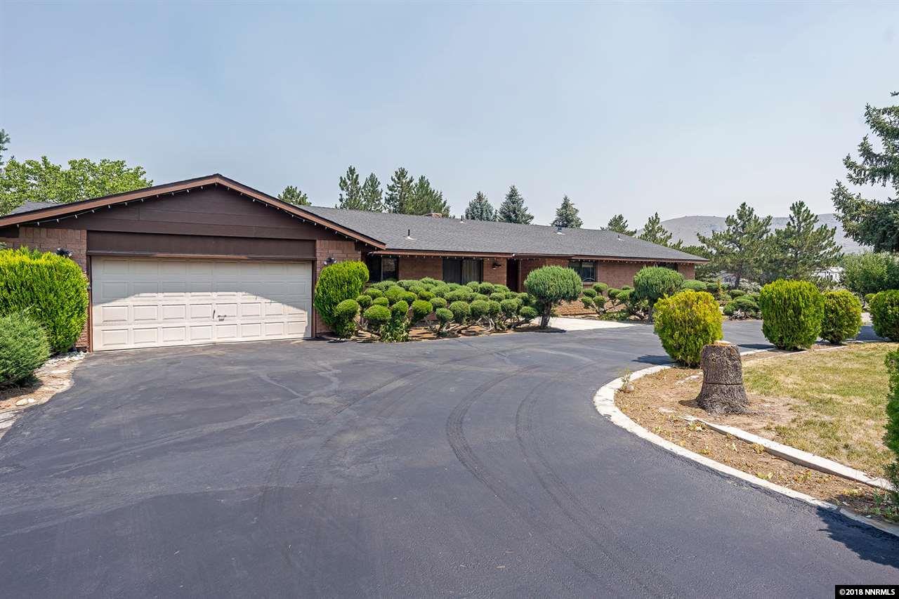 1520 Koontz Ln - Photo 1