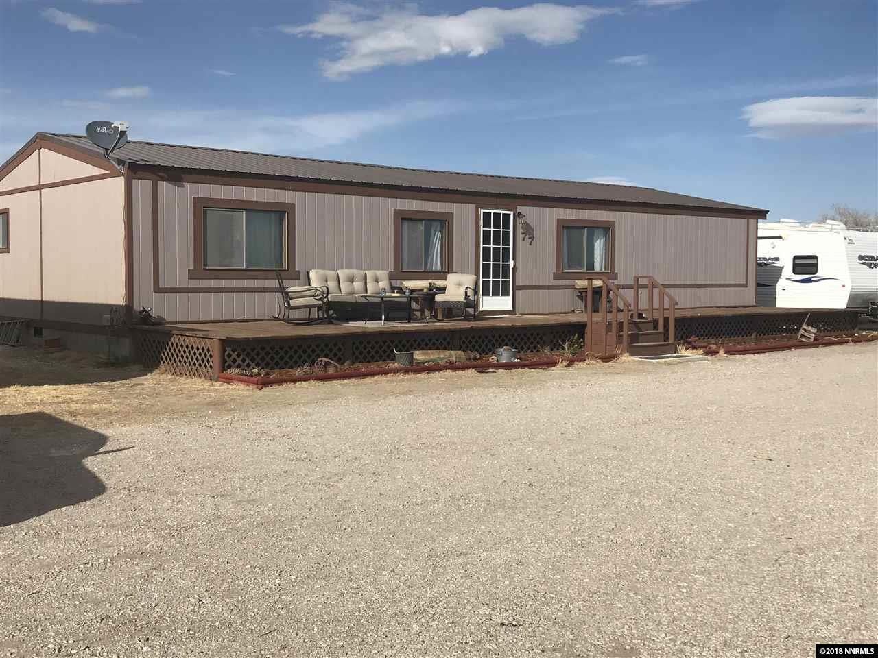 77 Willdate Drive - Photo 1