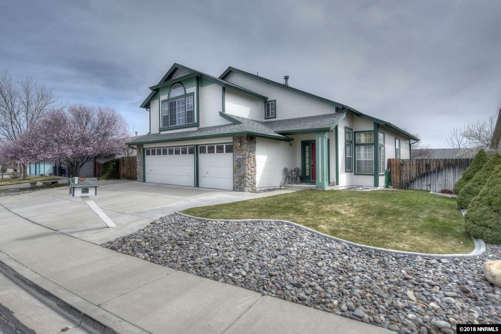 4860 Pradera - Photo 1
