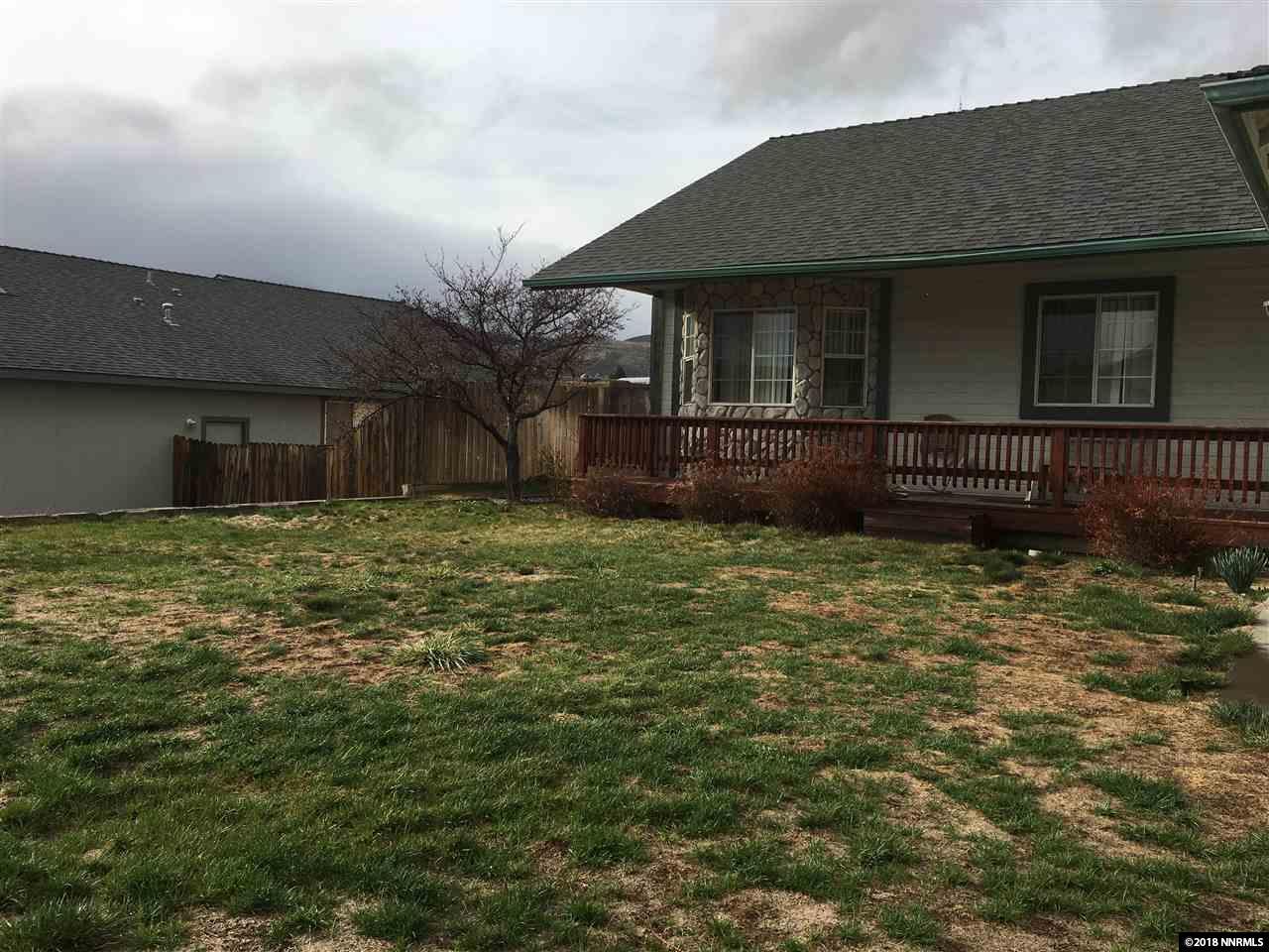 1002 Ridgeview Drive - Photo 1