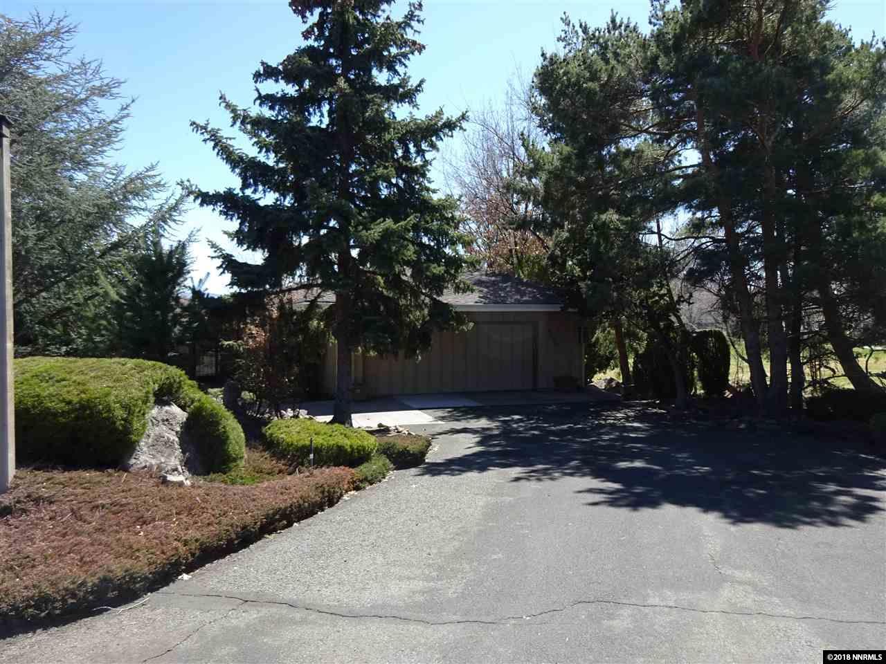 4760 Plumas Street - Photo 1