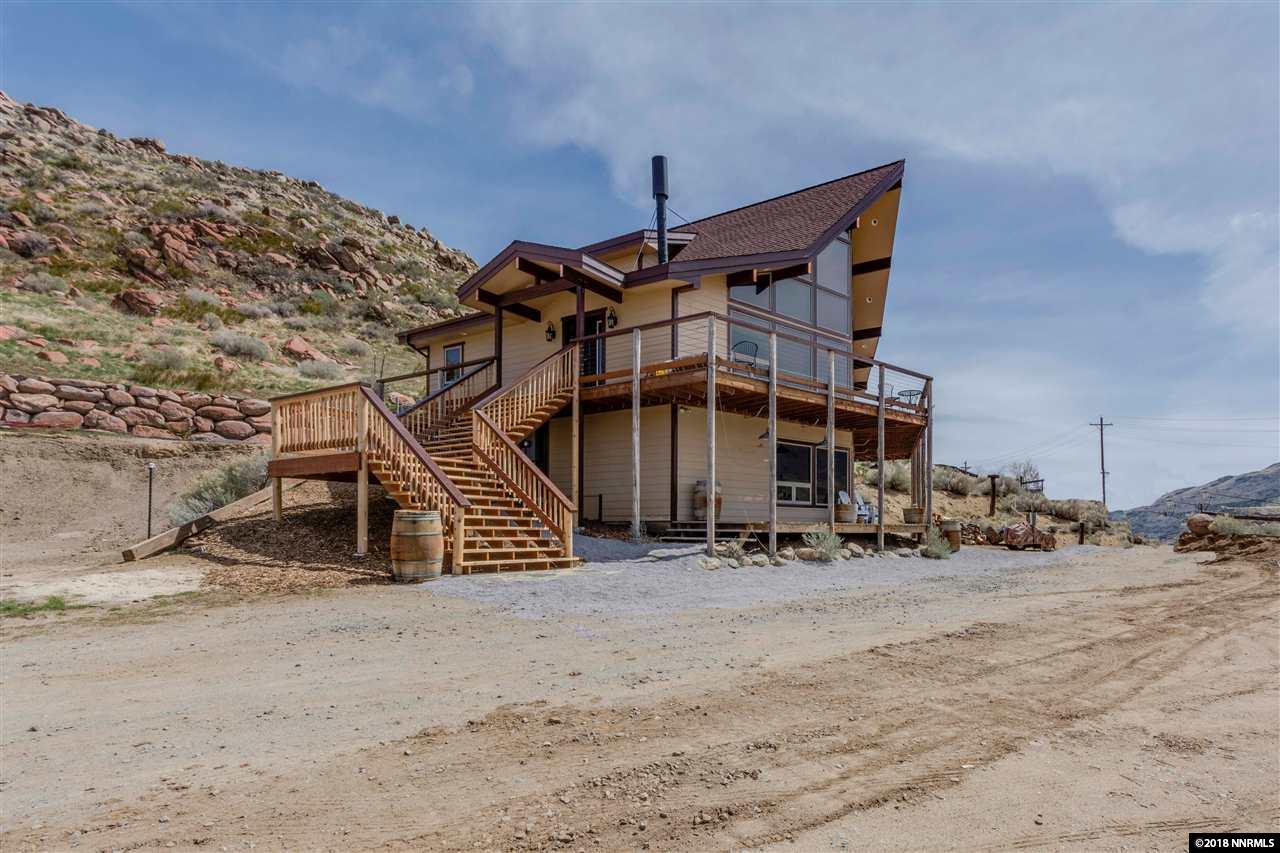250 Burks Blvd - Photo 1