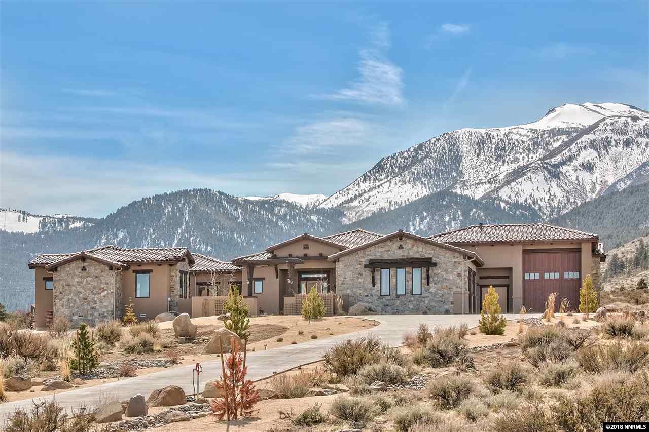 15485 Legend View Ct. - Photo 1